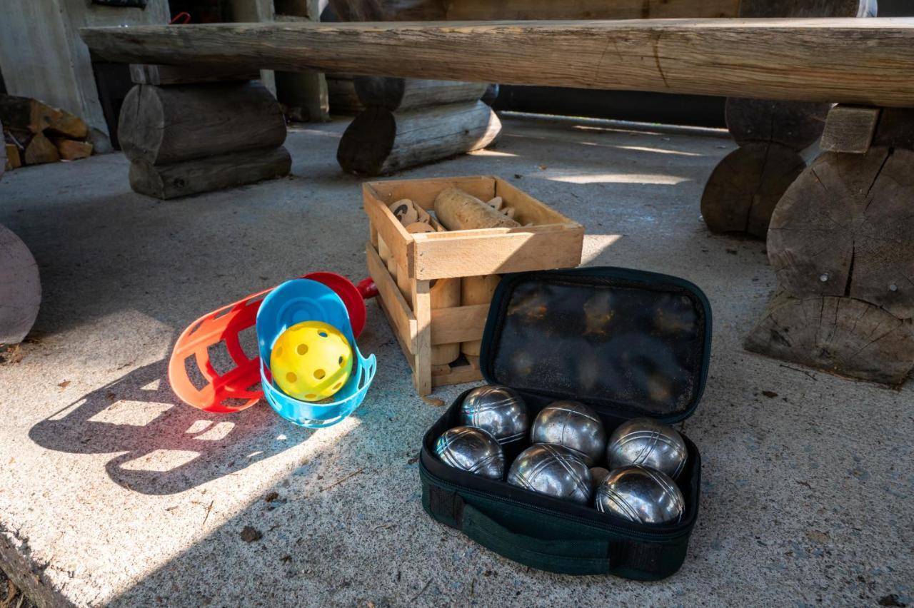 プーマラ Saimaan Kultarantaヴィラ エクステリア 写真
